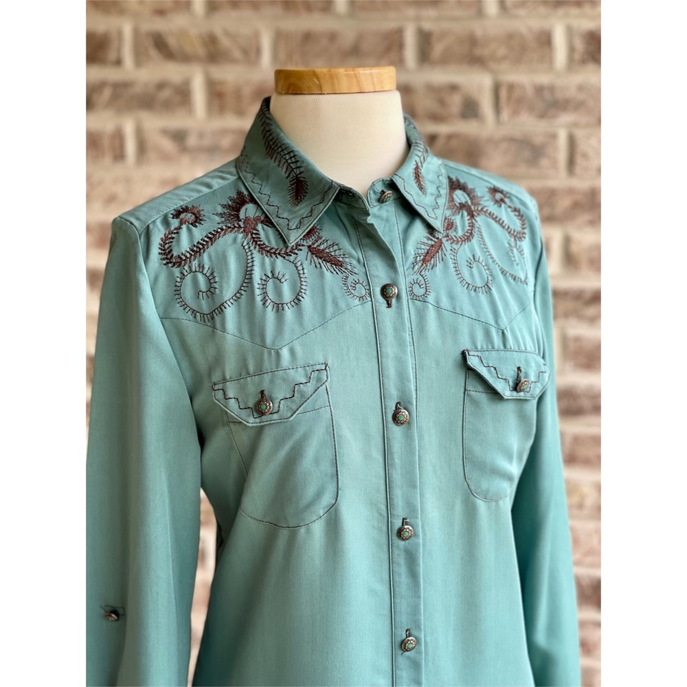 •TASHA POLIZZI• NWT Embroidered Tunic/Dress